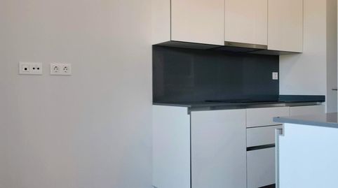 Photo 4 of Flat for rent in Havana, Mataró