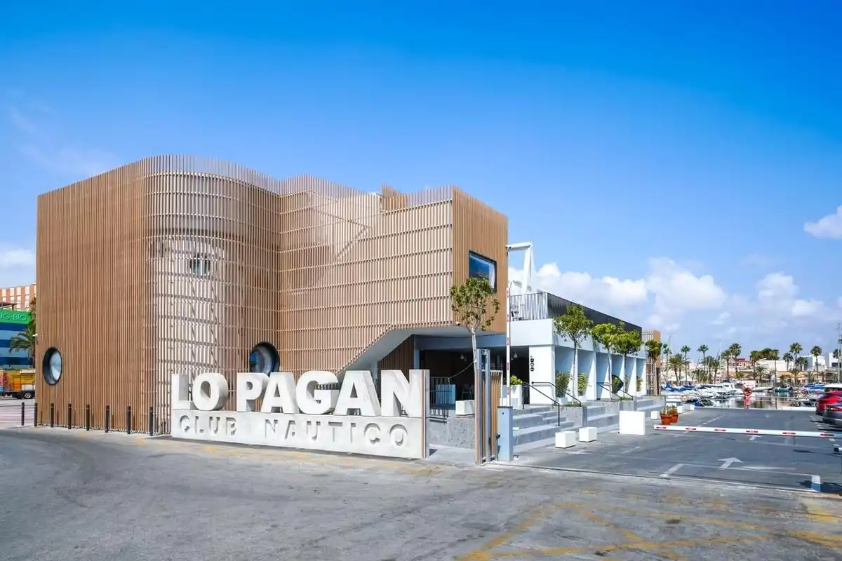 Penthouse with terrace for sale in Los Cuarteros, imagen 20