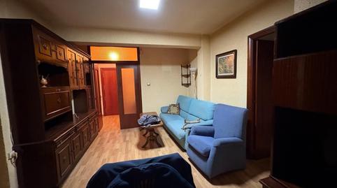 Photo 3 of Flat for sale in Calle Juan XXIII, Juan XXIII - Las Torres - G2, Burgos Capital