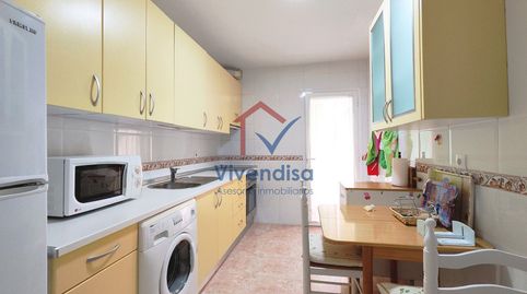 Photo 2 of Flat for sale in Libertad, Cabanillas del Campo, Guadalajara