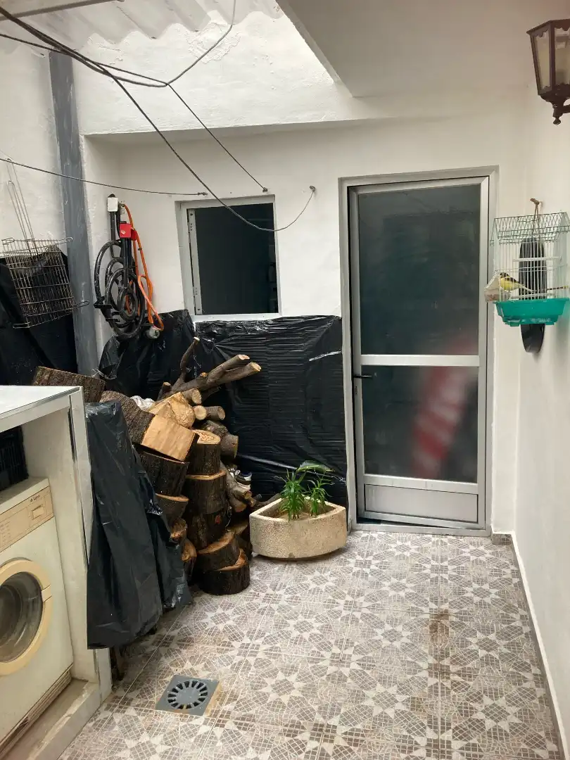 Casa in vendita a Carrer Morera 10, imagen 11
