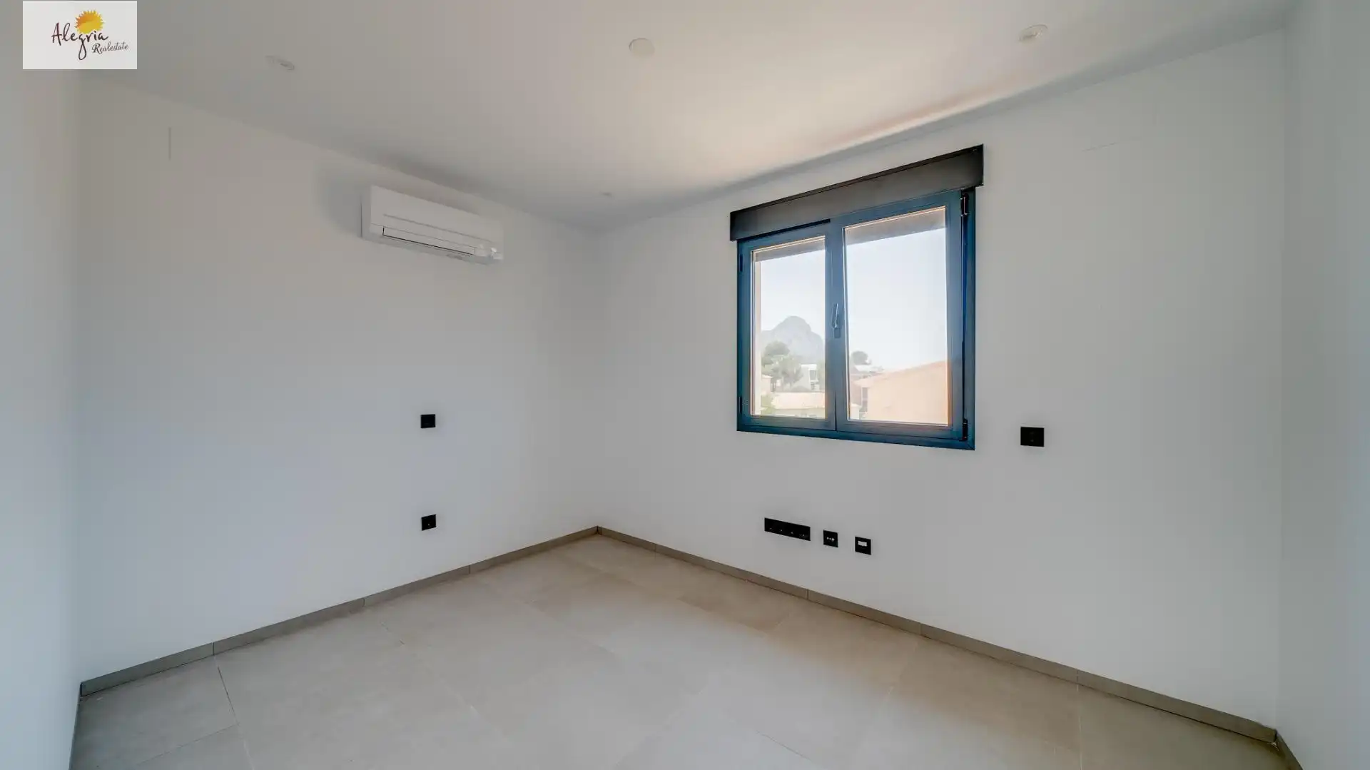 Villa mit Pool zum Verkauf in Marisol Park - Ortembach - Los Almendros, imagen 29