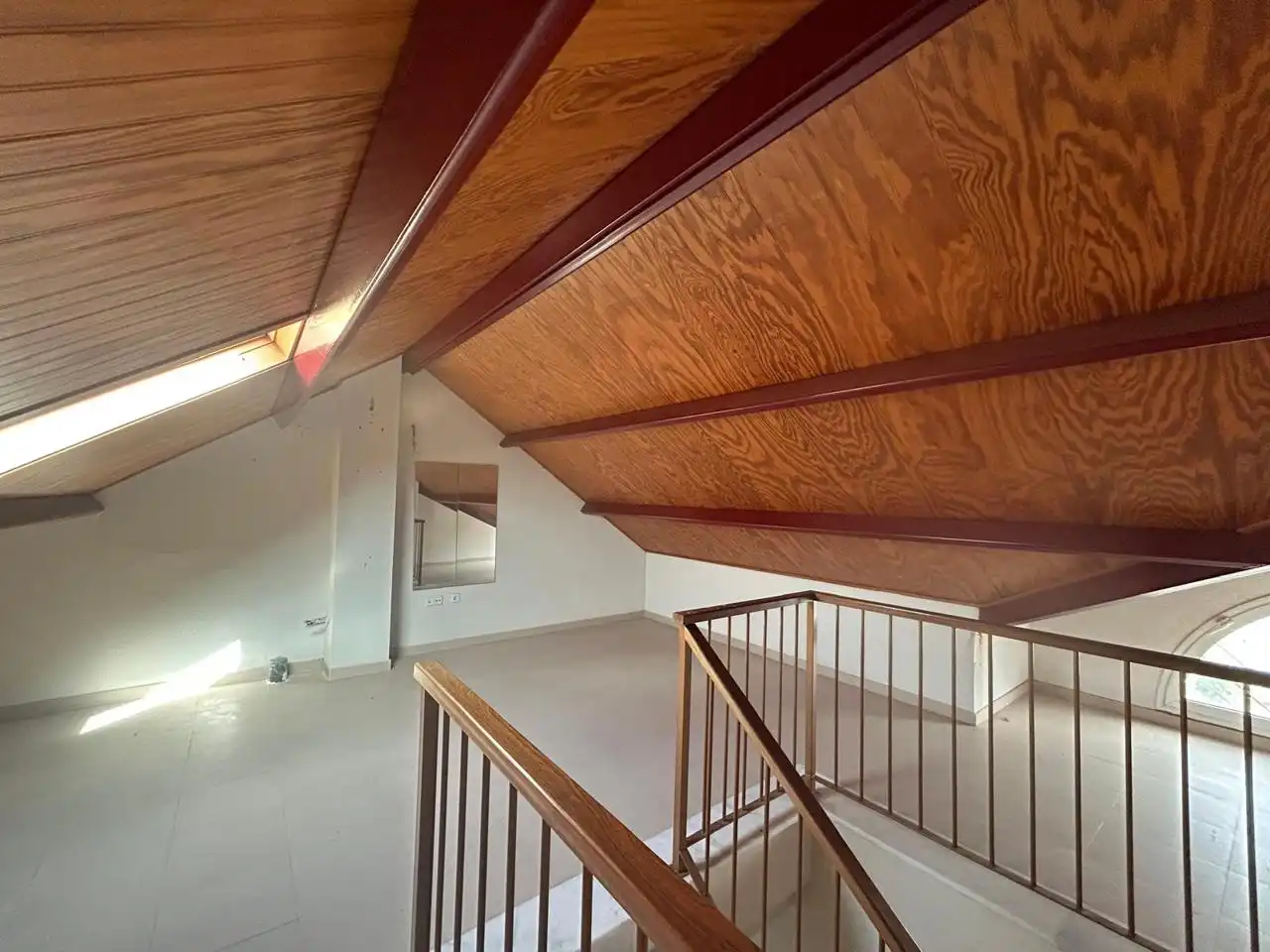 Casa en venda a Coria del Río, imagen 20