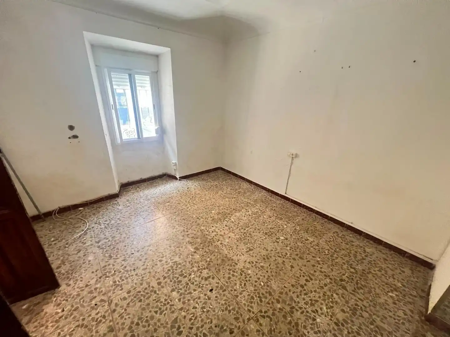 Casa en venda a Almadén