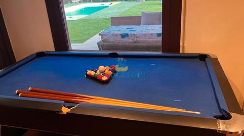 Foto 3 de Casa o chalet en venta en Carrer Empordà, Centre, Girona