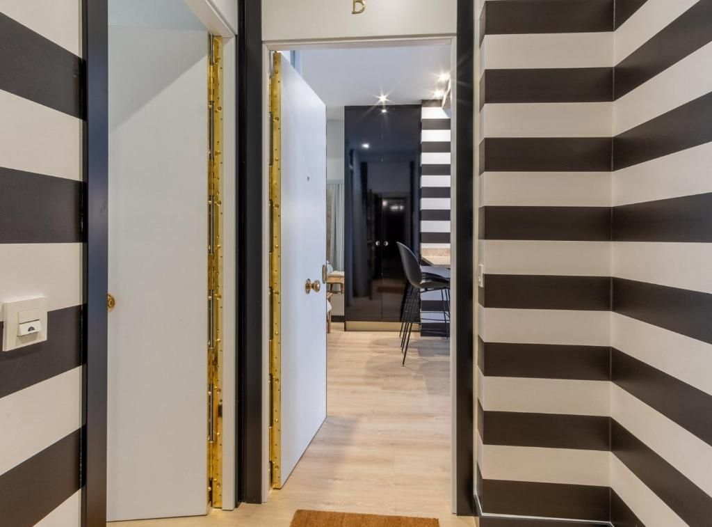 Pis de lloguer en Dénia amb Moblat i Es permeten mascotes