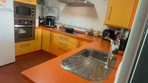 Photo 5 of Duplex for sale in Las Palmeras - Dehesilla, Sanlúcar de Barrameda