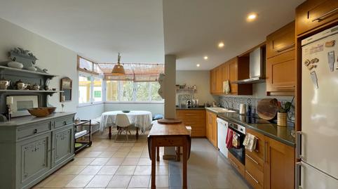 Foto 5 de Dúplex de lloguer a Port d'Andratx, Andratx