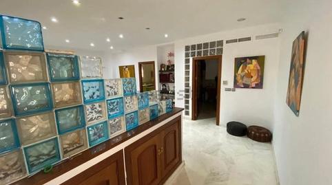 Foto 2 de Casa o xalet en venda a Calle Nuestra Señora del Rocío, El Conquero, Huelva