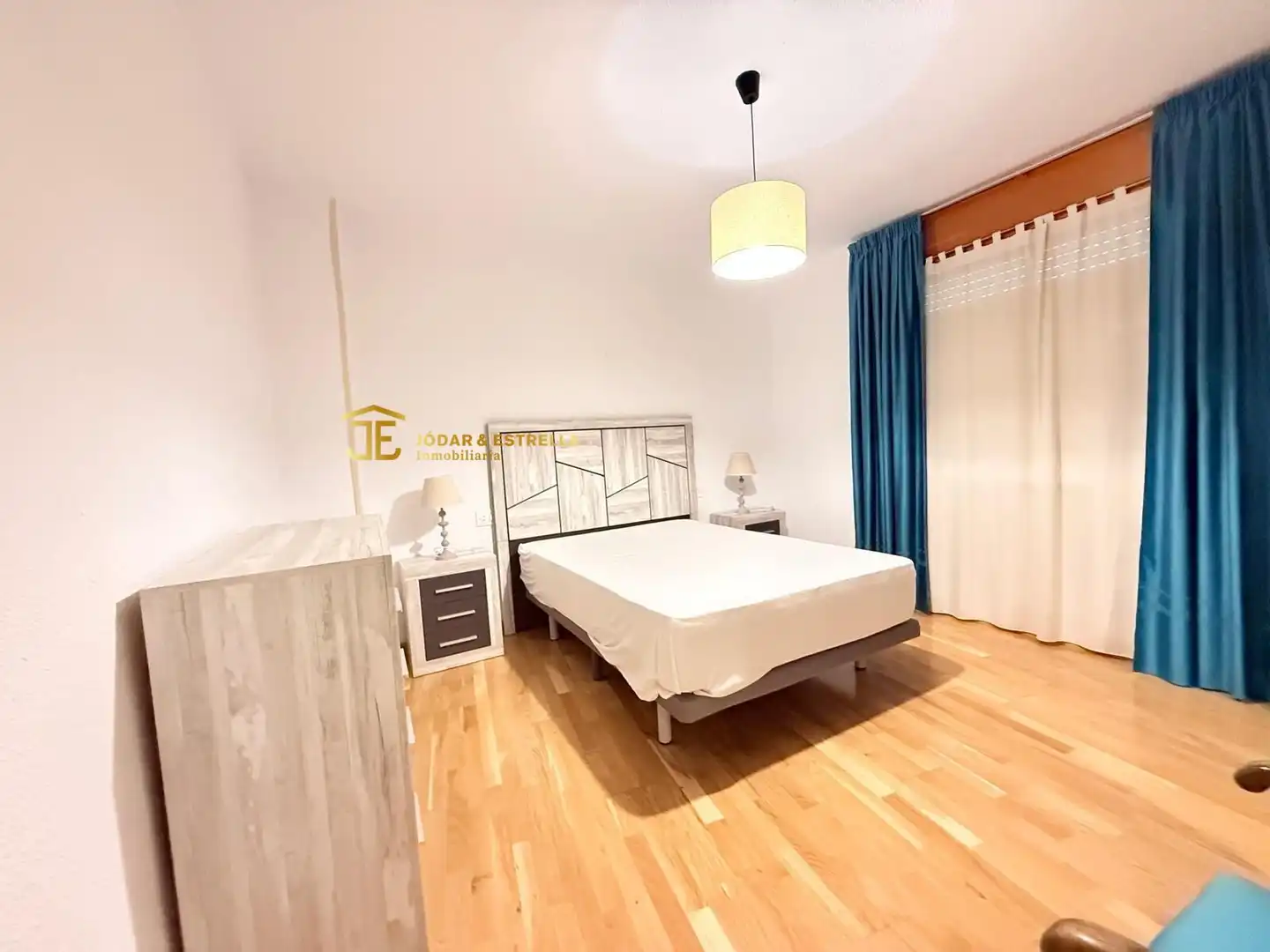 Piso con ascensor en venta en Lorca Ciudad, imagen 33