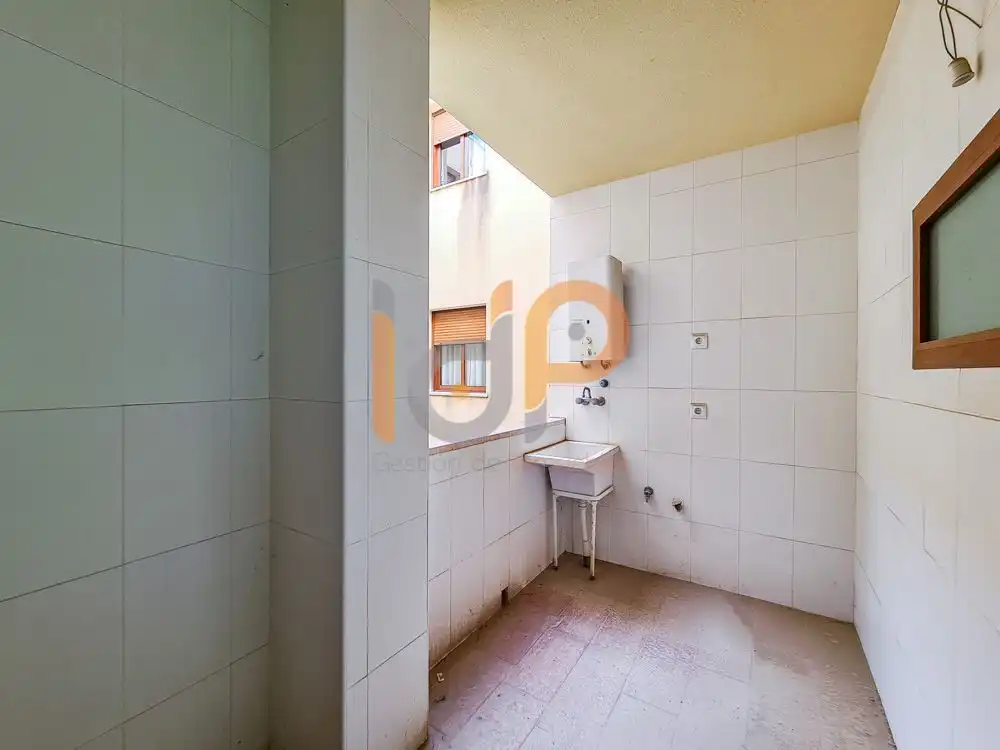 Flat with terrace for sale in Huércal-Overa, imagen 20