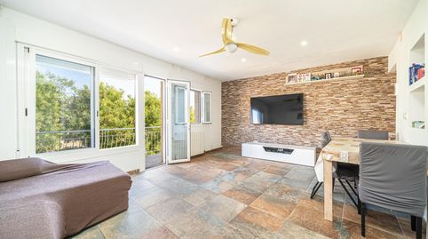 Foto 3 de Ático en venta en Carrer Sant Rafael, Son Canals, Palma de Mallorca