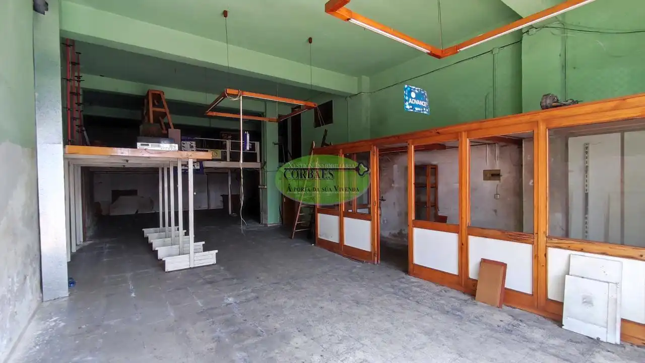 Local comercial en venta en Barrocanes, imagen 6