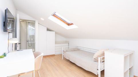 Foto 2 de Trastero en venta en Calle Carretas, Centro, Villaviciosa de Odón