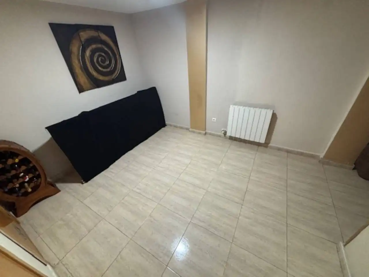 Casa adosada en venda a Calle Mossèn Miquel Corti, Mas Trader - Corral d'En Tort - Corral d'En Cona