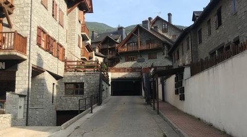 Foto 2 de Dúplex en venda a N/a, Benasque, Huesca