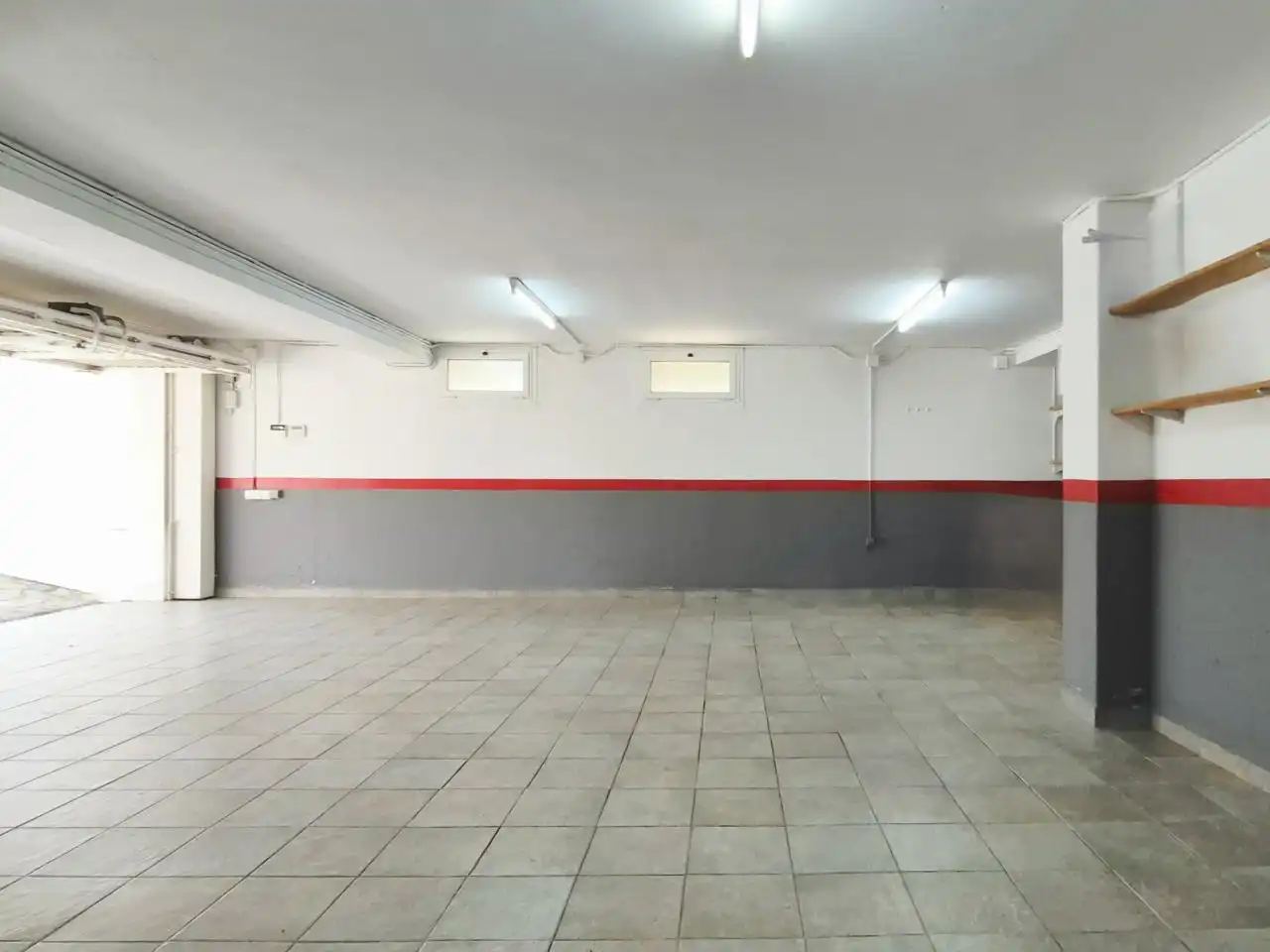 Casa o xalet en venda en Matadepera amb Aire condicionat, Jardí privat i Terrassa