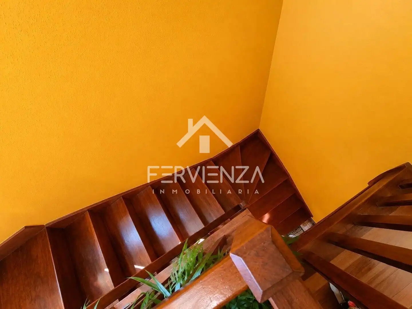 Casa o chalet en venta en Castrillón