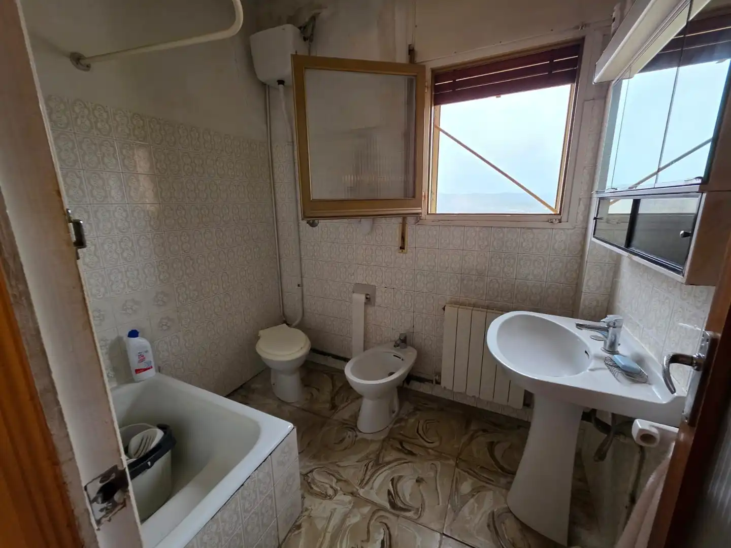 Casa con terrazza in vendita a ESGLESIA, imagen 15