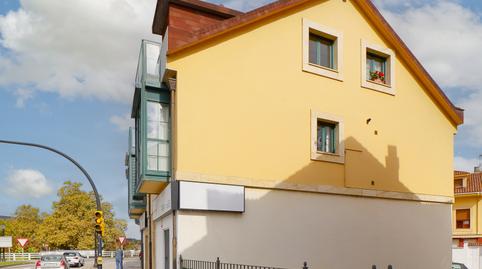 Photo 5 of Premises for sale in Gijón - Justo del Castillo y Quintana, 7, La Guía, Asturias