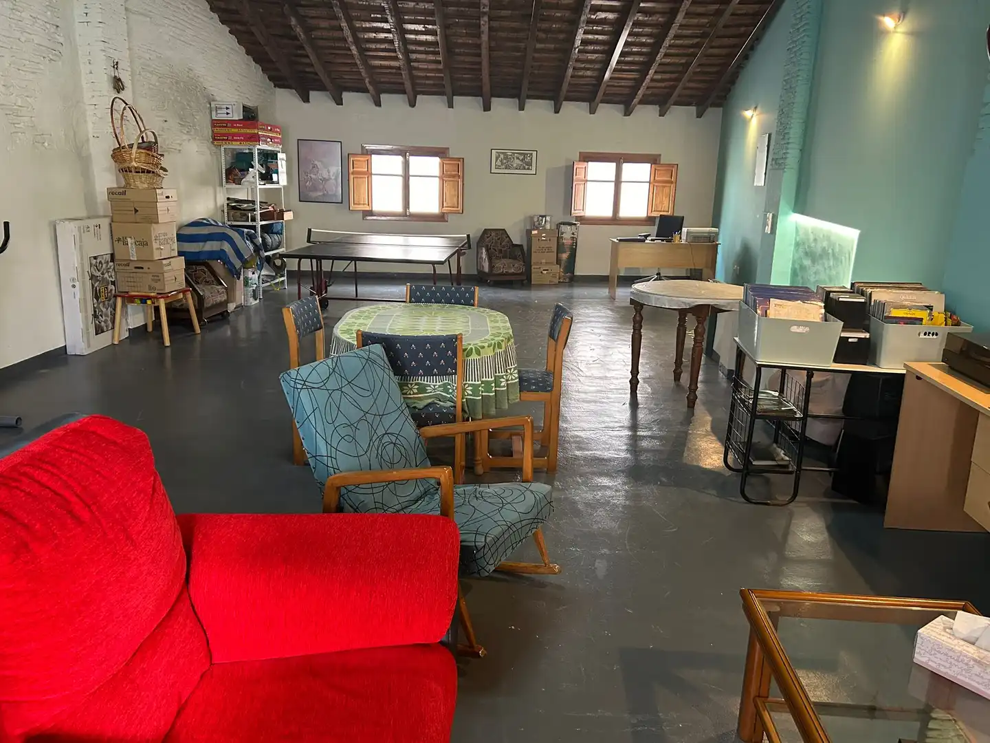 Casa o chalet en venta en Sueca con Calefacción