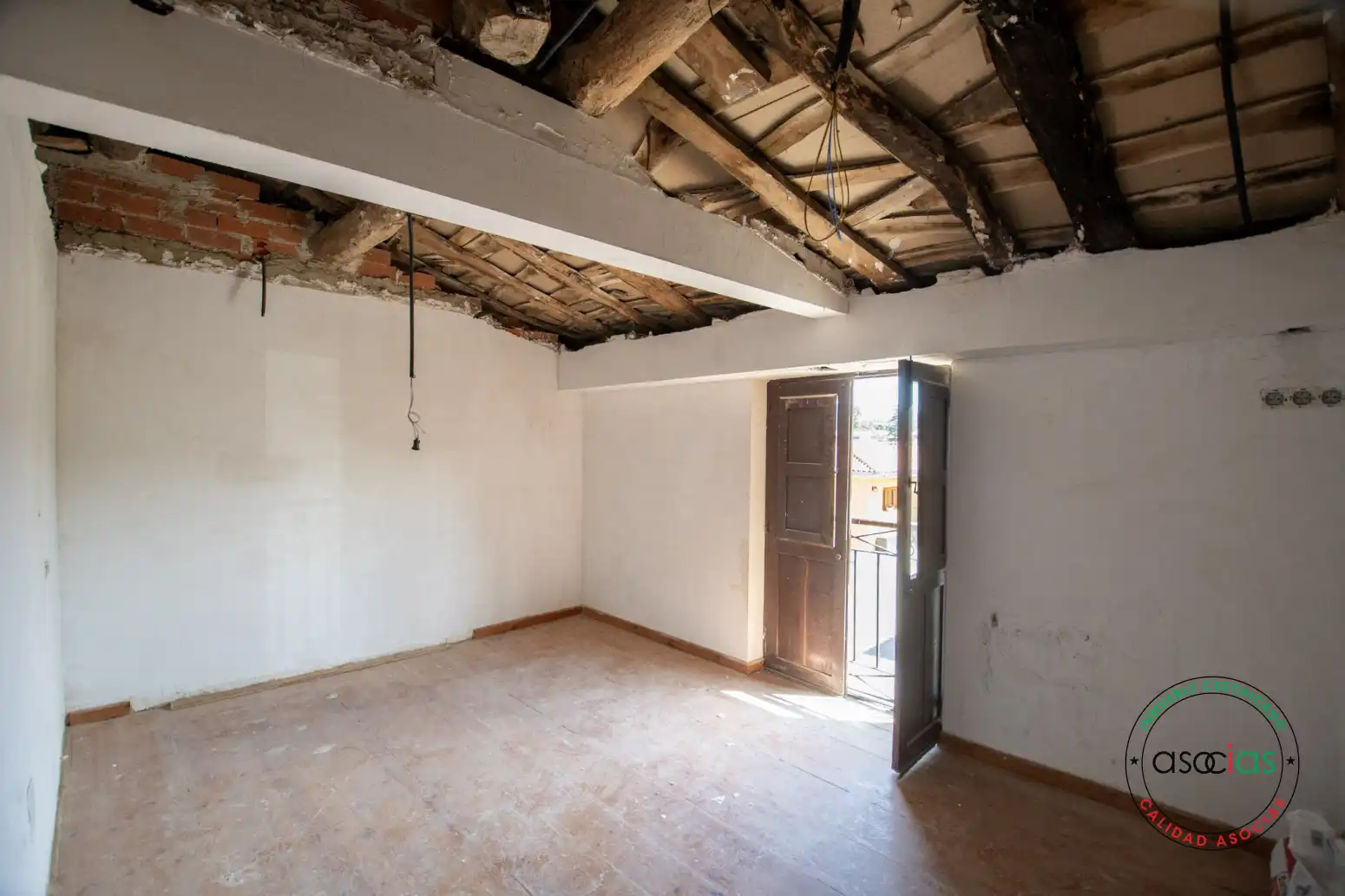 Casa en venda a Careñes - CS SILVA 29, imagen 47