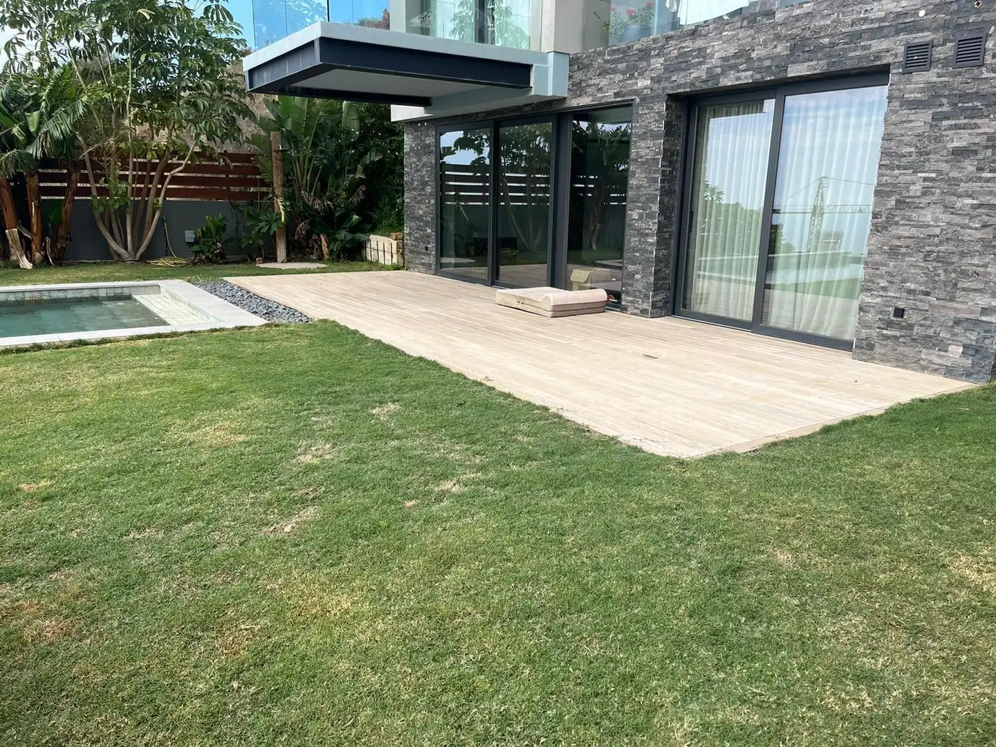 Chalet con piscina en venta en Mijas pueblo, imagen 7