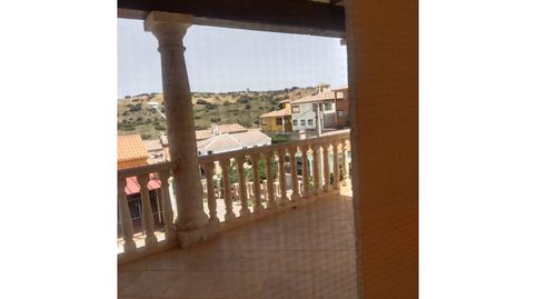 Foto 5 de Casa o xalet en venda a Calle Cerro Monjas, 101, Ruidera, Ciudad Real