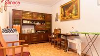 Living room of House or chalet for sale in  Córdoba Capital  with Storage room