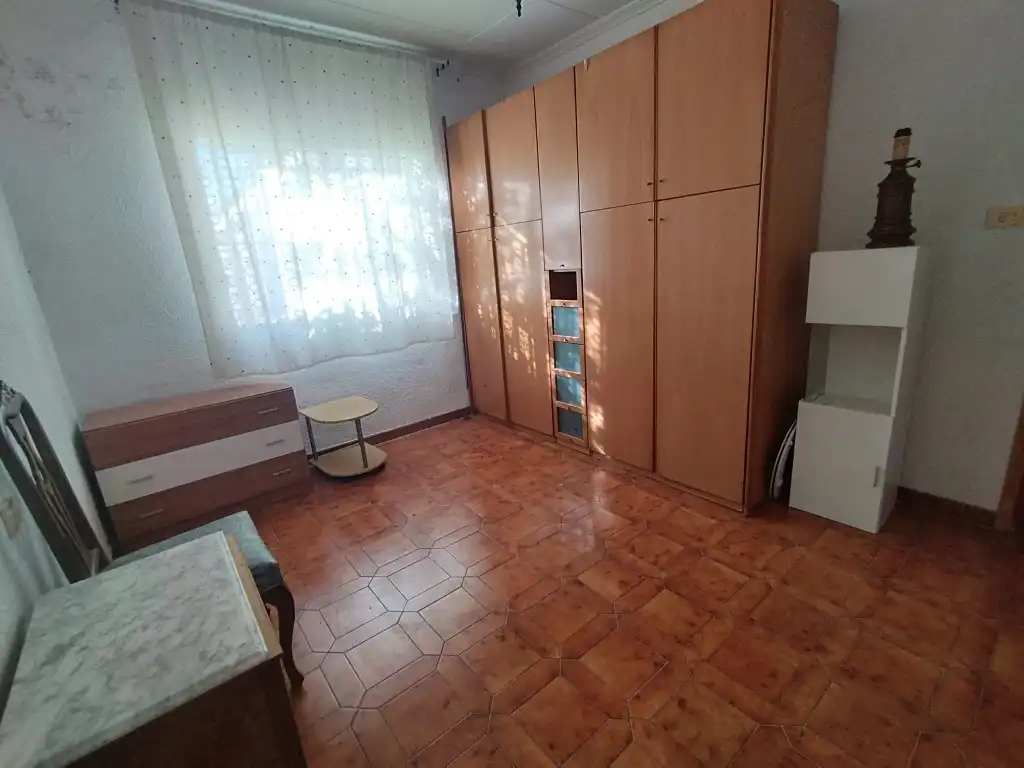 Villa à vendre à Pueblo, imagen 29
