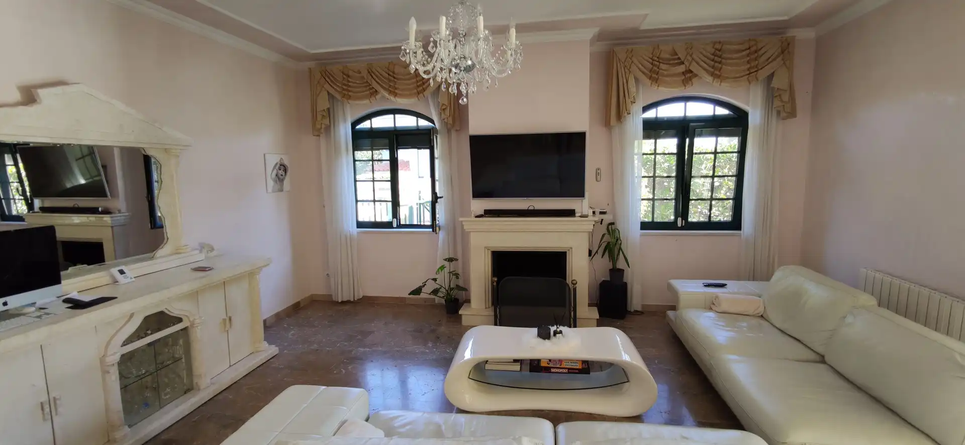 Villa mit Pool zum Verkauf in Sant Pol, imagen 33