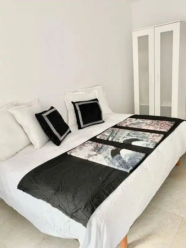 Wohnung zum Verkauf in Llevant, imagen 6