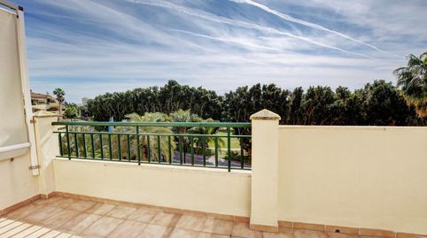 Photo 2 of Flat for sale in Doña Maria-sur, Cortijo Torrequebrada, Benalmádena