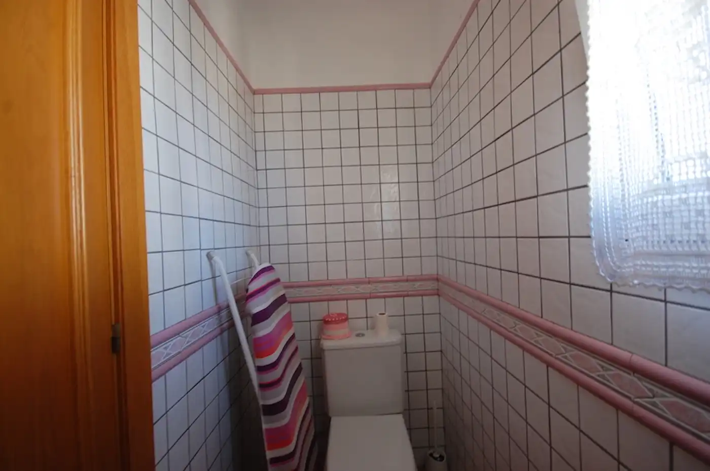Casa con piscina en venta en Port - La Cota - Puig Sec, imagen 20