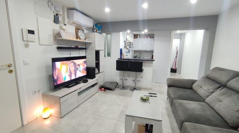 Foto 3 de Piso en venta en Carolinas Altas, Alicante / Alacant
