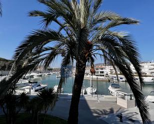 Casa o xalet de lloguer a carrer Punta Prima, Port d'Aro