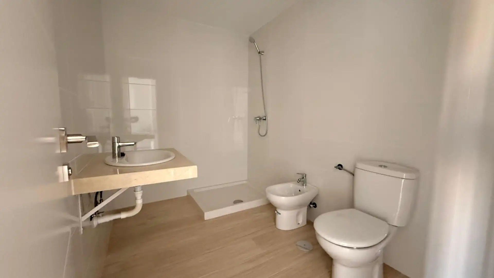 Apartment mit Pool zum Verkauf in Playa de los Boliches, imagen 20