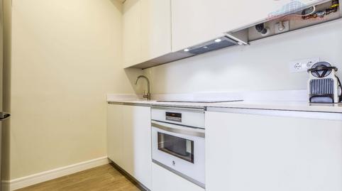 Foto 5 de Pis de lloguer a Sol,  Madrid Capital