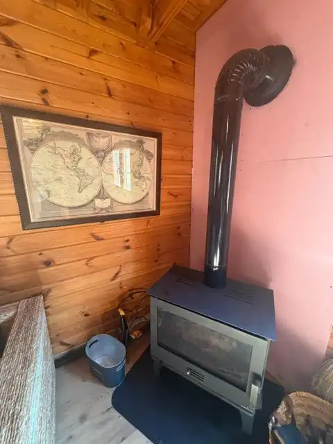 Casa o xalet en venda en Confrides