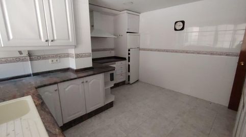 EXCELENTE VIVIENDA CON GARAJE Y TRASTERO, ZONA ALMACID, immagine 2