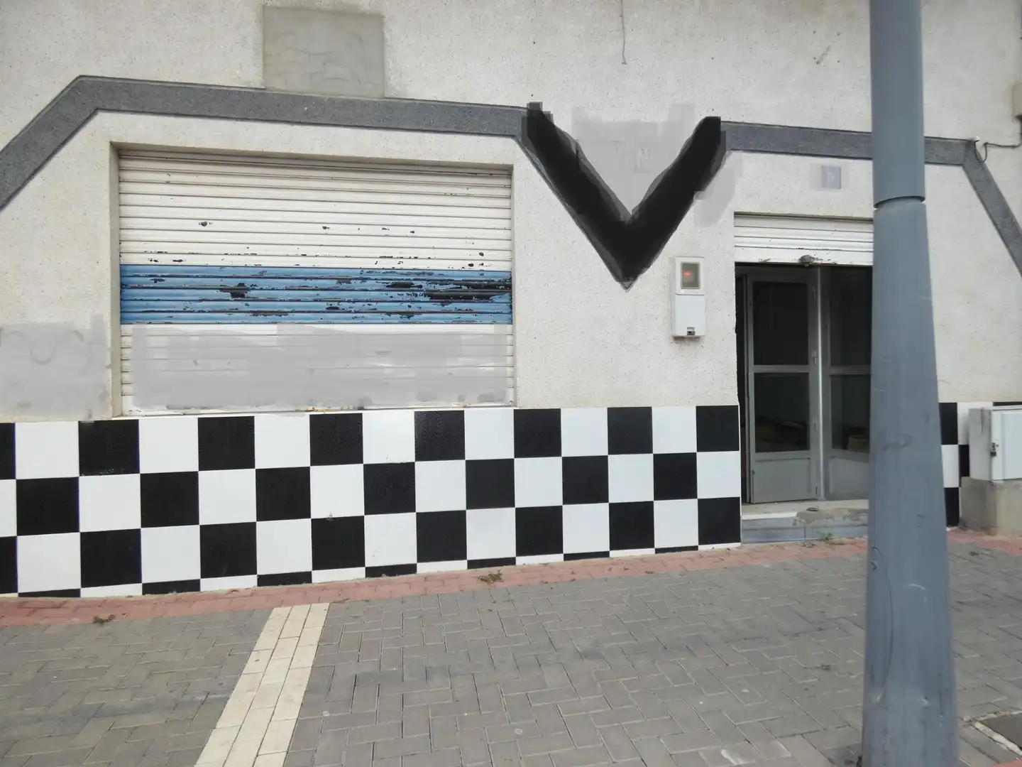 Business premises for sale in Alguazas, imagen 3