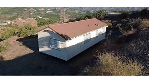 Photo 2 of House or chalet for sale in Camino Viejo de Málaga, Vélez-Málaga