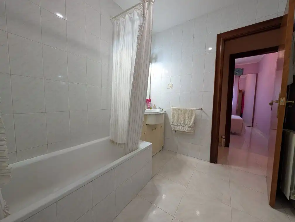 Casa en venda a travesía cascajares, imagen 20