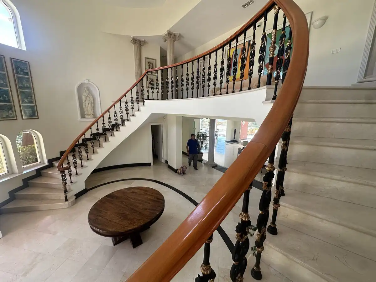 Adosado en venta en Benamara - Atalaya, imagen 3