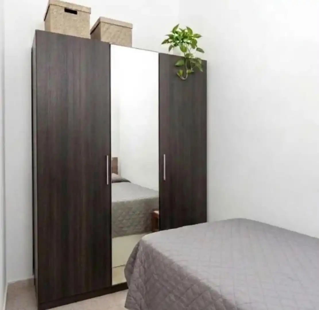 Erdgeschosswohnung mit Aufzug zum Verkauf in Calle Calle Hermanos Villalonga, imagen 25