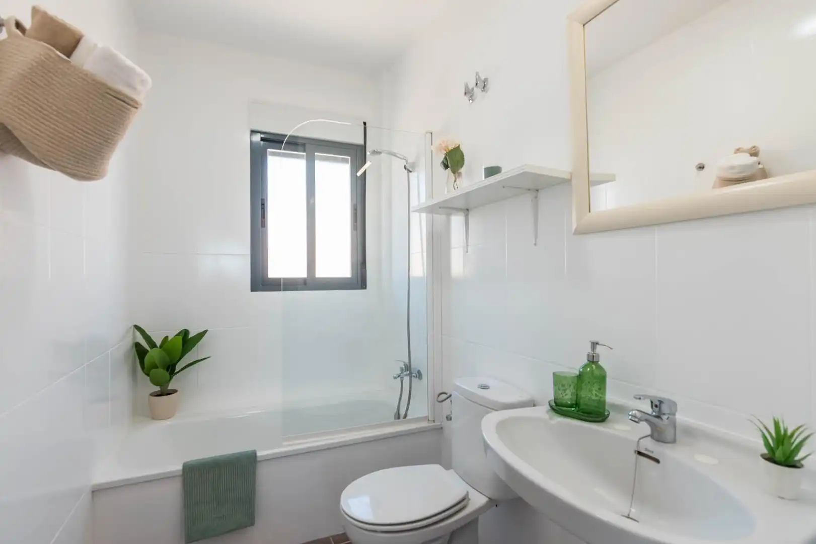 Flat with terrace for sale in Carretera PINOSO-LOS BAÑOS, imagen 20