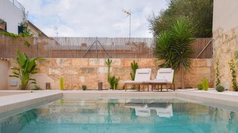 Photo 2 of Single-family semi-detached for sale in Calle Jaume Ferrer, Muro, Illes Balears