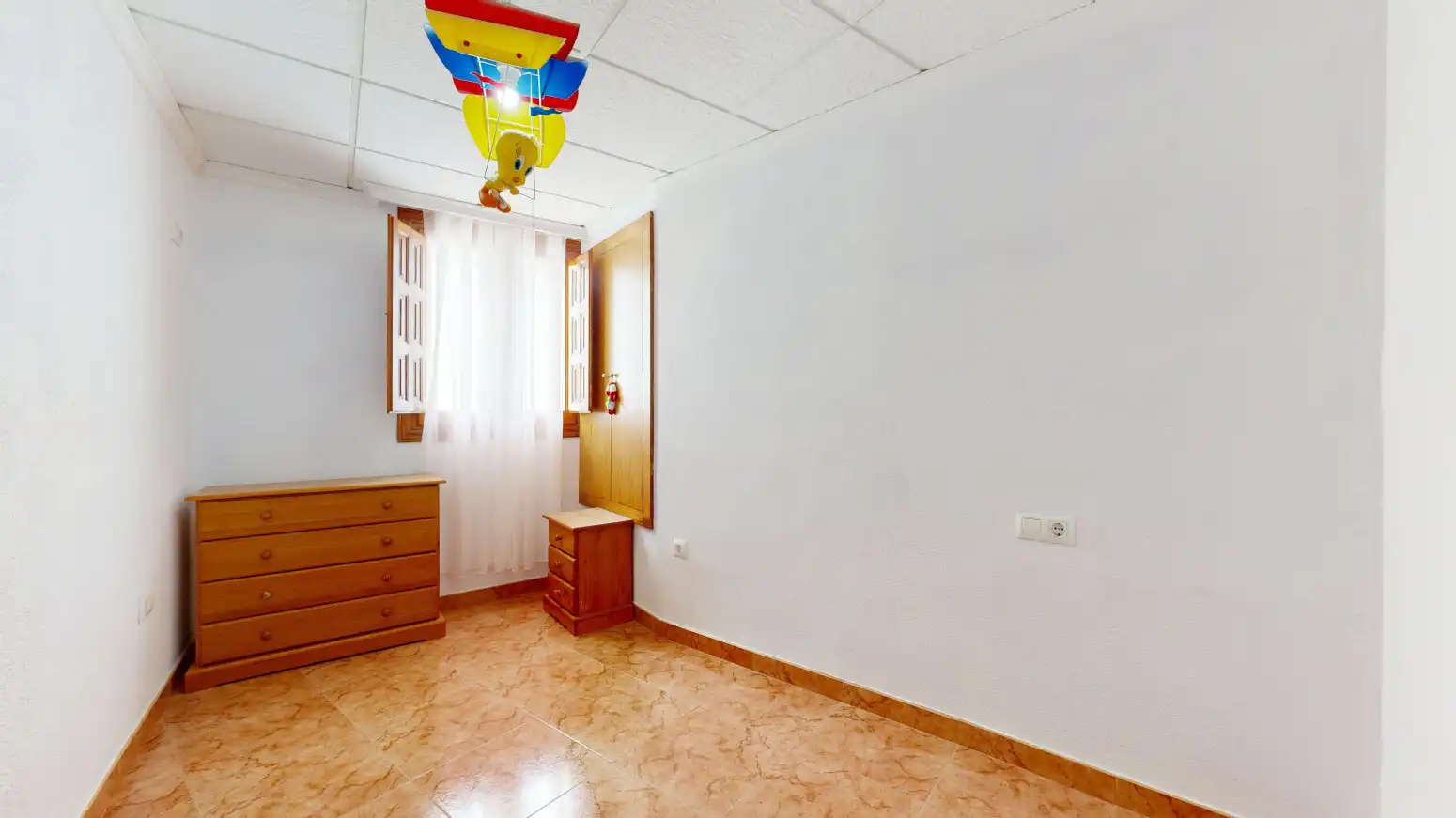Casa en venda a Sagunto ciudad, imagen 19