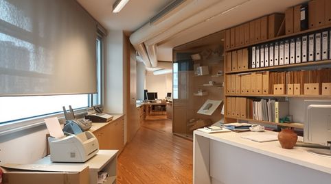 Foto 4 von Büro zum Verkauf in Romil, O Castro, Vigo
