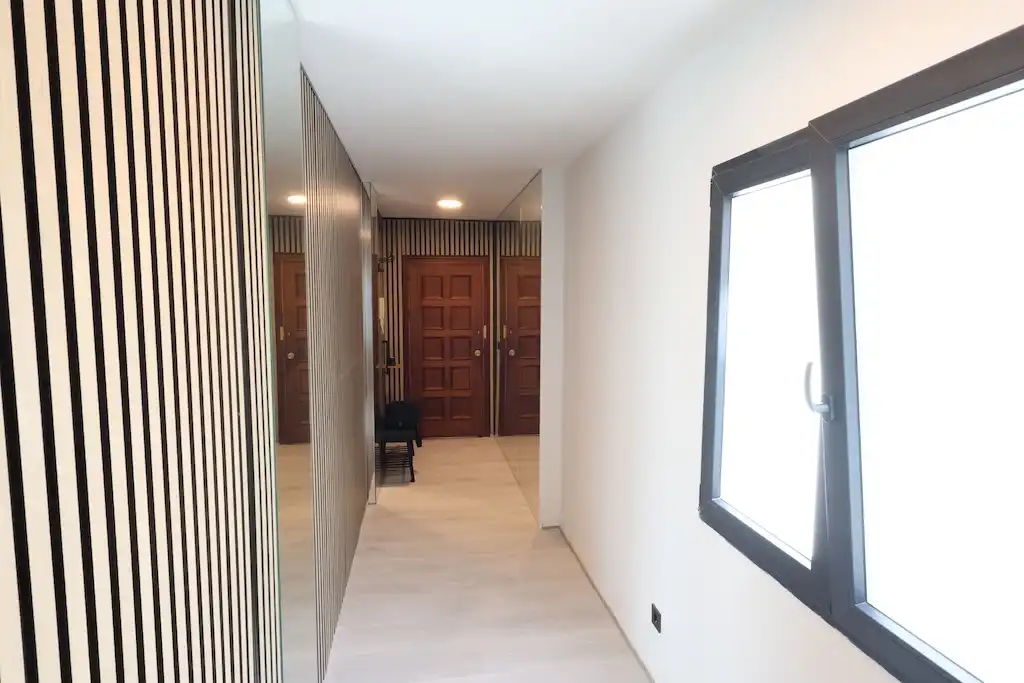 Apartamento en venta en Torrevieja con Aire acondicionado, Calefacción y Terraza